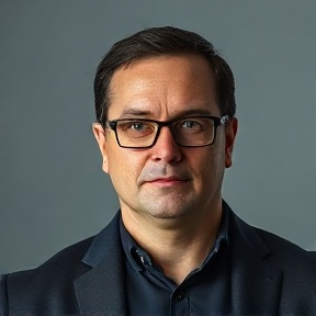 Marc de Vries — Goksites reviewer