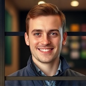 Daan Bakker — goksites nederland reviewer