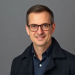 Pieter de Groot — goksites nederland reviewer